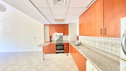 1 Bedroom Apartment for Rent in Motor City, Dubai - image00005. JPG