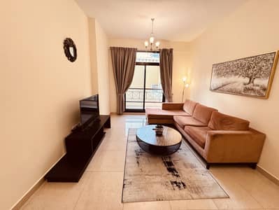 1 Bedroom Flat for Rent in Jumeirah Village Circle (JVC), Dubai - IMG_2067. jpeg