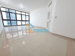3BHK WITH MASTER / /SPACIOUS SALOON / BALCONY / EASY PARKING | IN AIRPORT STREET