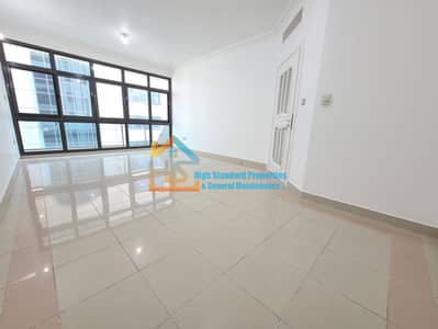 3 Bedroom Apartment for Rent in Airport Street, Abu Dhabi - WhatsApp Image 2024-04-22 at 2.59. 35 PM. jpeg