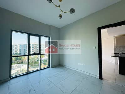 1 Bedroom Flat for Rent in Dubai South, Dubai - WhatsApp Image 2024-04-22 at 17.16. 49_bbc55a28. jpg