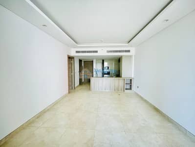 1 Bedroom Flat for Rent in Jumeirah Village Circle (JVC), Dubai - WhatsApp Image 2024-04-22 at 11.06. 46 AM (3). jpeg