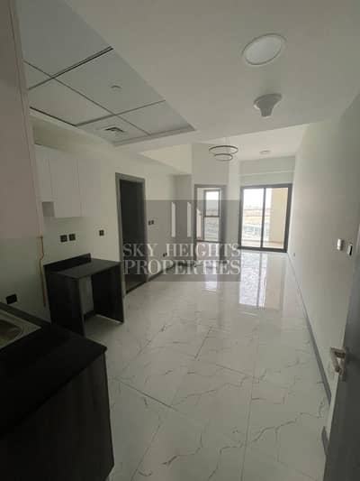 1 Bedroom Apartment for Sale in Dubailand, Dubai - WhatsApp Image 2024-04-22 at 17.29. 38_04f8a98d. jpg