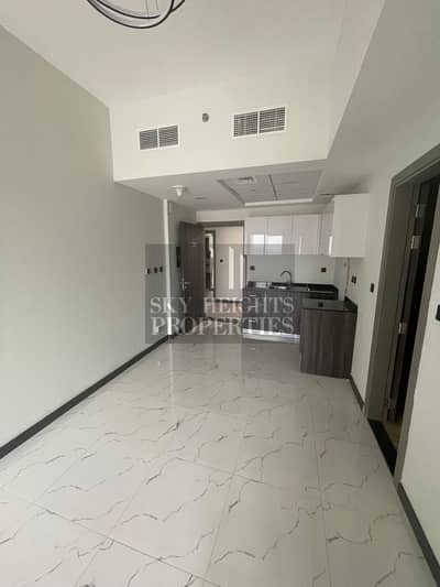1 Bedroom Apartment for Sale in Dubailand, Dubai - WhatsApp Image 2024-04-22 at 17.29. 44_fcfcba8a. jpg