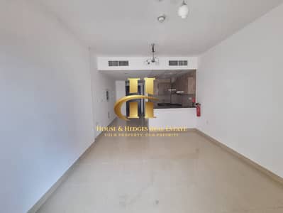 Studio for Rent in Jumeirah Village Circle (JVC), Dubai - WhatsApp Image 2024-04-18 at 12.02. 17 PM (1). jpeg