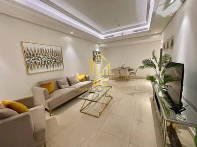 2 Cпальни Апартаменты в аренду в Дубай Даунтаун, Дубай - WhatsApp Image 2024-01-31 at 5.04. 05 PM (1). jpg