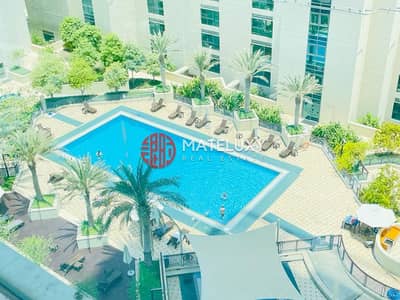 2 Bedroom Flat for Rent in The Views, Dubai - WhatsApp Image 2024-04-22 at 09.27. 28. jpeg