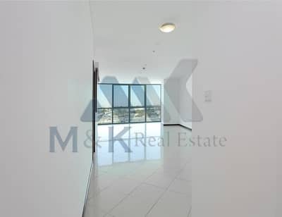 Your Lovely 2 BR | 1-Month FREE | No Commission. . . Your Lovely 2 BR | 1-Month FREE | No Commission. . .