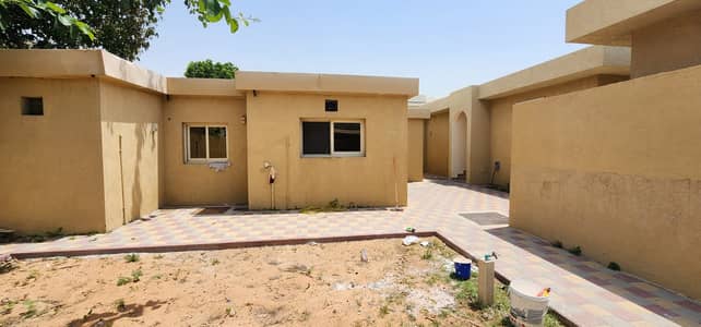 5 Bedroom Villa for Rent in Al Jazzat, Sharjah - WhatsApp Image 2024-04-22 at 17.13. 05 (1). jpeg