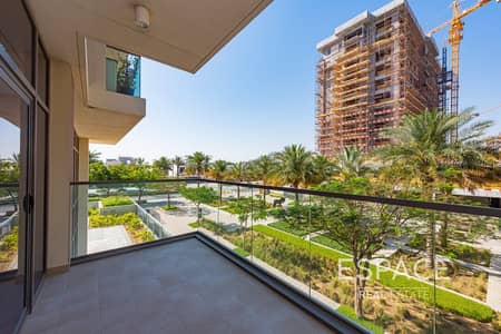 1 Bedroom Flat for Sale in Dubai Hills Estate, Dubai - Vacant | Great Location | Easy to View