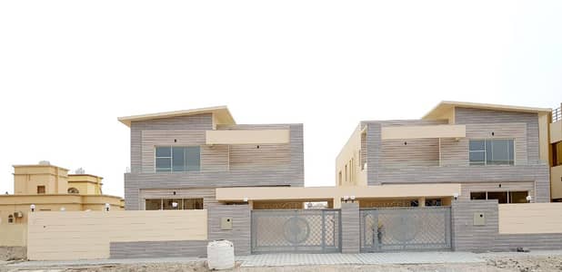 Super Deluxe Brand New Freehold 5 BHK Villa For Sale In Prime Location. . . Super Deluxe Brand New Freehold 5 BHK Villa For Sale In Prime Location. . .