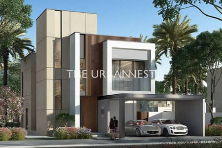 فیلا 4 غرف نوم للبيع في المرابع العربية 3، دبي - New Project (17). jpg