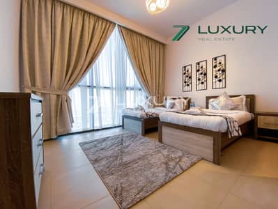 2 Bedroom Flat for Rent in Za'abeel, Dubai - ec6fdb5f-d49b-11ee-97a5-7aad007170a0. png