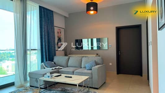1 Bedroom Apartment for Sale in Za'abeel, Dubai - w6. jpg