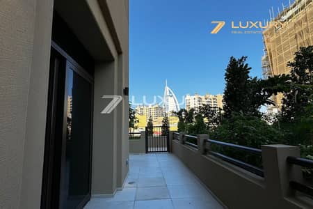 2 Bedroom Apartment for Sale in Umm Suqeim, Dubai - 01. png