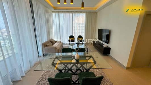 2 Cпальни Апартамент Продажа в Дубай Даунтаун, Дубай - b1. jpg