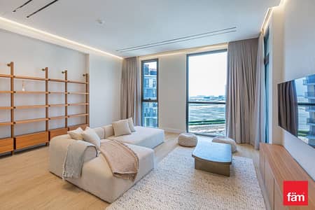 فلیٹ 1 غرفة نوم للبيع في مدينة دبي للإنتاج، دبي - شقة في مسك،ميدتاون،مدينة دبي للإنتاج 1 غرفة 950000 درهم - 8872607