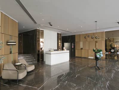 1 Bedroom Flat for Rent in Dubai Production City (IMPZ), Dubai - IMG_7427. jpg