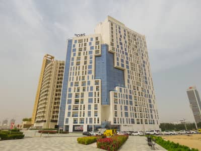 فلیٹ 1 غرفة نوم للايجار في مدينة دبي للإنتاج، دبي - IMG_7430. jpg