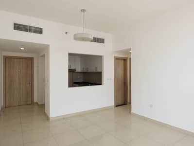 1 Bedroom Flat for Rent in Dubai Production City (IMPZ), Dubai - IMG_7454. jpg