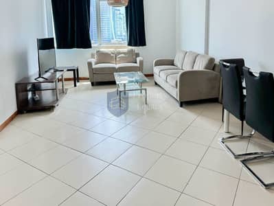 فلیٹ 1 غرفة نوم للبيع في دبي مارينا، دبي - شقة في مارينا دايموند 3،مارينا دايموند،دبي مارينا 1 غرفة 820000 درهم - 8893245