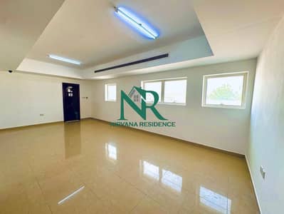 3 Bedroom Apartment for Rent in Al Muroor, Abu Dhabi - WhatsApp Image 2024-04-22 at 5.55. 35 PM. jpeg