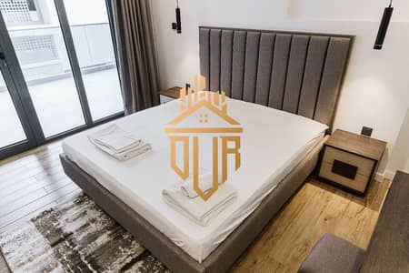 2 Bedroom Apartment for Rent in Al Satwa, Dubai - WhatsApp Image 2024-04-22 at 1.02. 02 PM (1). jpeg