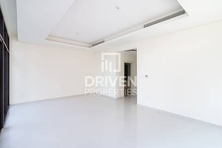 3 Bedroom Townhouse for Rent in DAMAC Hills, Dubai - Corner Unit | Maids Room | Spacious Layout