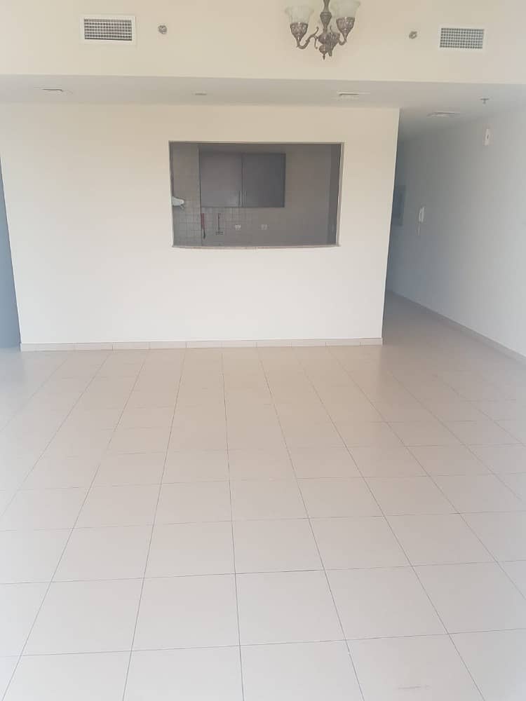 Brand New 2 Bedrooms Move Liwan Q Point. .