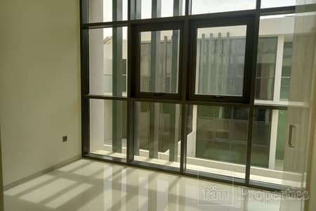 3 Bedroom Townhouse for Sale in DAMAC Hills 2 (Akoya by DAMAC), Dubai - Best Deal | 3BR+Maid Villa | MID Unit