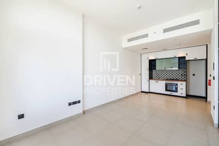 2 Bedroom Flat for Rent in Dubai Hills Estate, Dubai - Brand New with Amazing Views | 6 Cheques