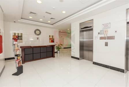 فلیٹ 2 غرفة نوم للايجار في الصفوح، دبي - Spacious 2BHK for Rent in Al Sufouh at 71K Only