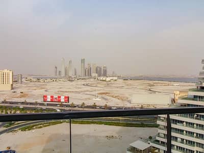 1 Bedroom Apartment for Rent in Al Jaddaf, Dubai - AyzQaM9tCEYOJKCZDRYDSh0METMNXVJGrsZg7K96