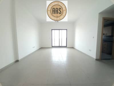 2 Bedroom Apartment for Rent in Al Nahda (Dubai), Dubai - 20230524_123049. jpg