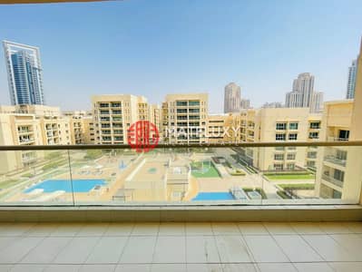 شقة 2 غرفة نوم للايجار في الروضة، دبي - WhatsApp Image 2024-04-22 at 12.36. 13. jpeg