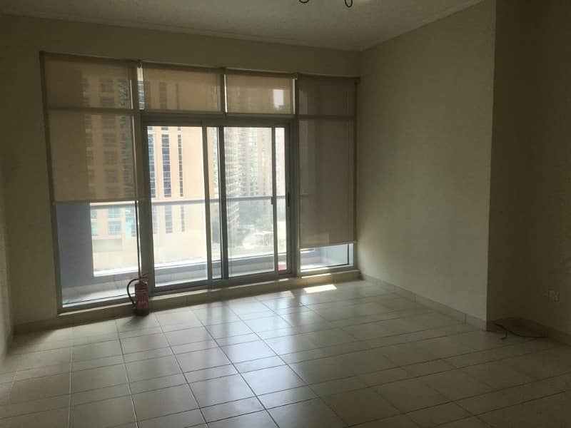 1 BR Apt for sale in the Torch Tower