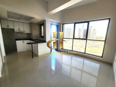 1 Bedroom Flat for Rent in Dubai Marina, Dubai - WhatsApp Image 2024-04-16 at 4.51. 25 PM. jpeg