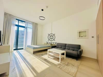 Studio for Rent in Jumeirah Village Circle (JVC), Dubai - WhatsApp Image 2024-04-22 at 17.39. 01. jpeg
