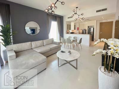 شقة 2 غرفة نوم للايجار في مرسى خور دبي، دبي - WhatsApp Image 2024-04-15 at 4.35. 59 PM (3). jpeg
