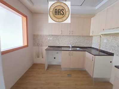 1 Bedroom Apartment for Rent in Al Furjan, Dubai - 1000093213. jpg