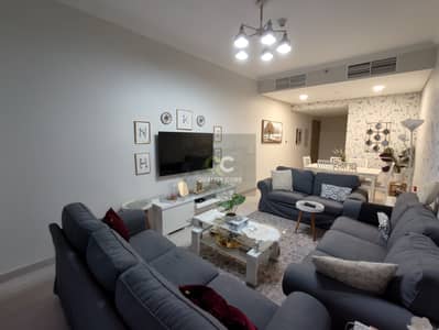 3 Cпальни Апартамент Продажа в Мирдиф, Дубай - WhatsApp Image 2024-04-18 at 8.09. 28 AM. jpeg