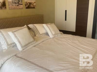 فلیٹ 2 غرفة نوم للايجار في أرجان، دبي - WhatsApp Image 2024-04-15 at 10.24. 49 AM. jpeg