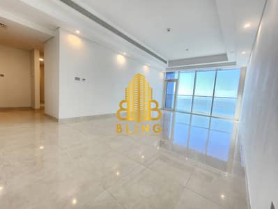3 Cпальни Апартамент в аренду в Корниш Роуд, Абу-Даби - 20231218_153216. jpg