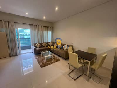 1 Bedroom Flat for Rent in Business Bay, Dubai - ba869adb-203a-482e-8326-bfb705e01612. jpg