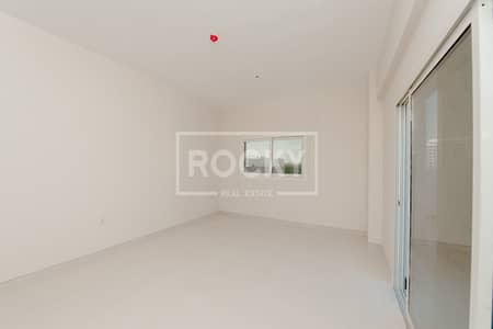 1 Bedroom Flat for Rent in International City, Dubai - 1 BHK For Family only| With Huge Balcony