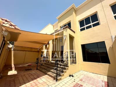 فیلا 4 غرف نوم للايجار في مدينة محمد بن زايد، أبوظبي - WhatsApp Image 2024-04-22 at 13.10. 58_da5d7aac. jpg