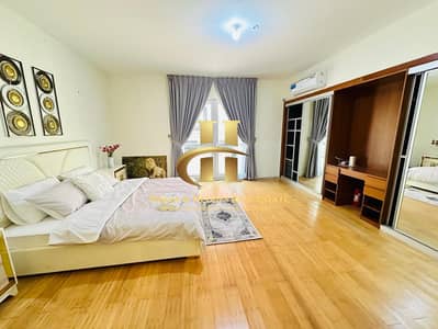 تاون هاوس 4 غرف نوم للايجار في قرية جميرا الدائرية، دبي - WhatsApp Image 2024-04-19 at 11.26. 00 AM. jpeg