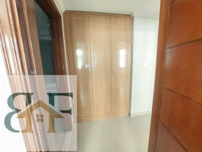 2 Bedroom Apartment for Rent in Muwailih Commercial, Sharjah - 20240120_113735. jpg