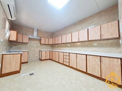 4 Bedroom Apartment for Rent in Al Shamkha, Abu Dhabi - WhatsApp Image 2024-04-04 at 10.15. 09 PM (1). jpeg