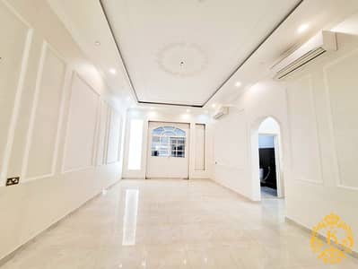 4 Bedroom Apartment for Rent in Al Shawamekh, Abu Dhabi - WhatsApp Image 2024-04-21 at 10.09. 22 PM. jpeg
